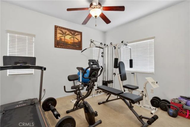 13255 Marshwood Street, Victorville, CA 92392