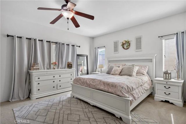 13255 Marshwood Street, Victorville, CA 92392