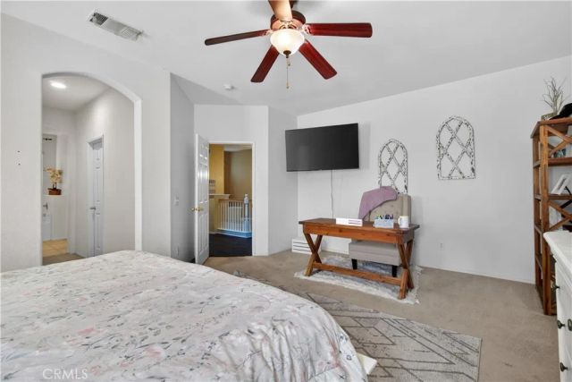 13255 Marshwood Street, Victorville, CA 92392