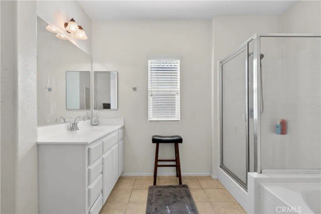 13255 Marshwood Street, Victorville, CA 92392