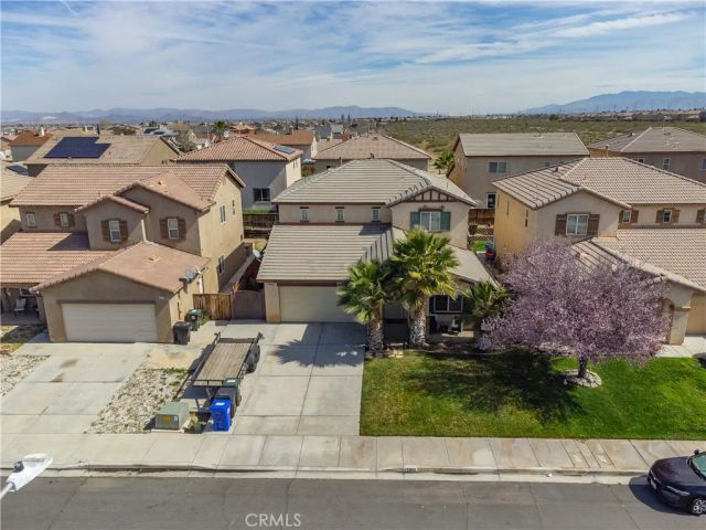 13255 Marshwood Street, Victorville, CA 92392