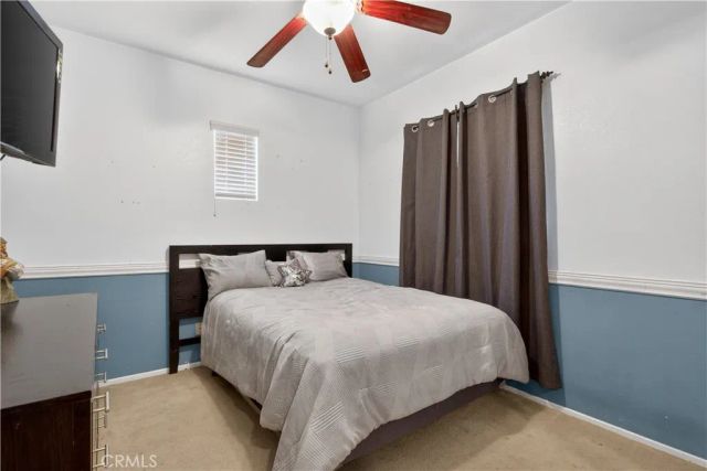 13255 Marshwood Street, Victorville, CA 92392