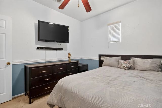 13255 Marshwood Street, Victorville, CA 92392