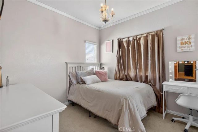 13255 Marshwood Street, Victorville, CA 92392