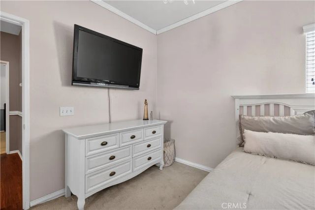 13255 Marshwood Street, Victorville, CA 92392