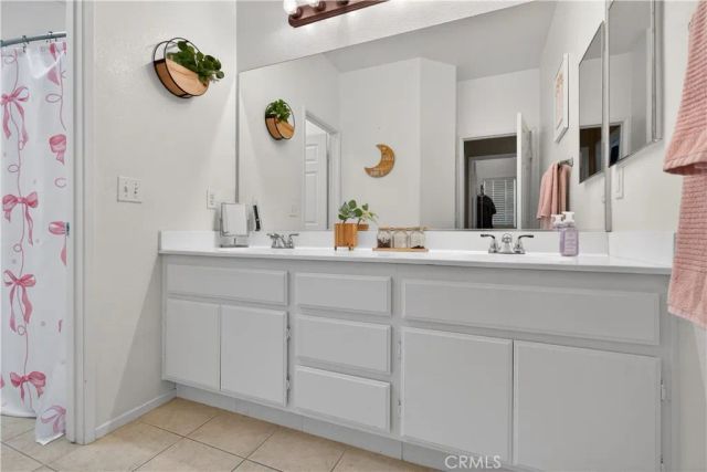 13255 Marshwood Street, Victorville, CA 92392