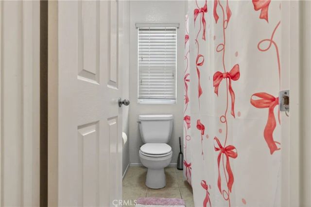 13255 Marshwood Street, Victorville, CA 92392