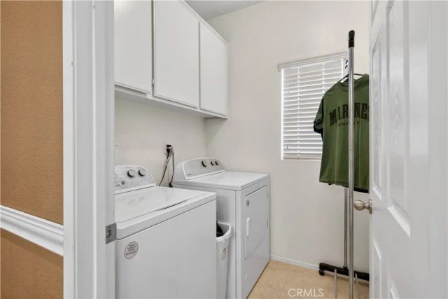 13255 Marshwood Street, Victorville, CA 92392