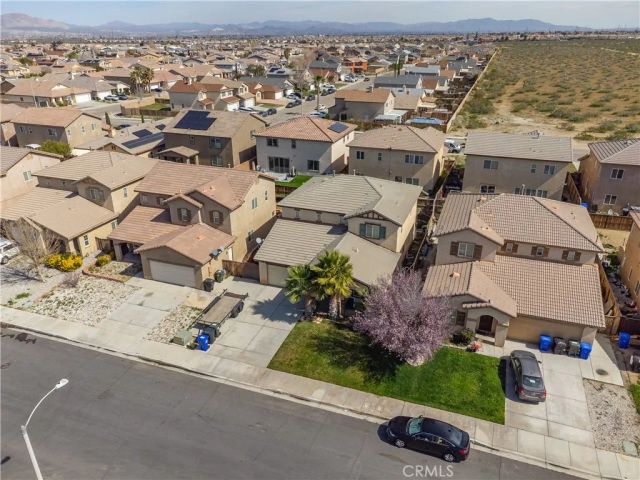 13255 Marshwood Street, Victorville, CA 92392