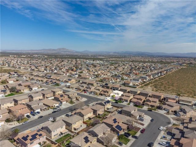 13255 Marshwood Street, Victorville, CA 92392