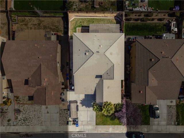 13255 Marshwood Street, Victorville, CA 92392