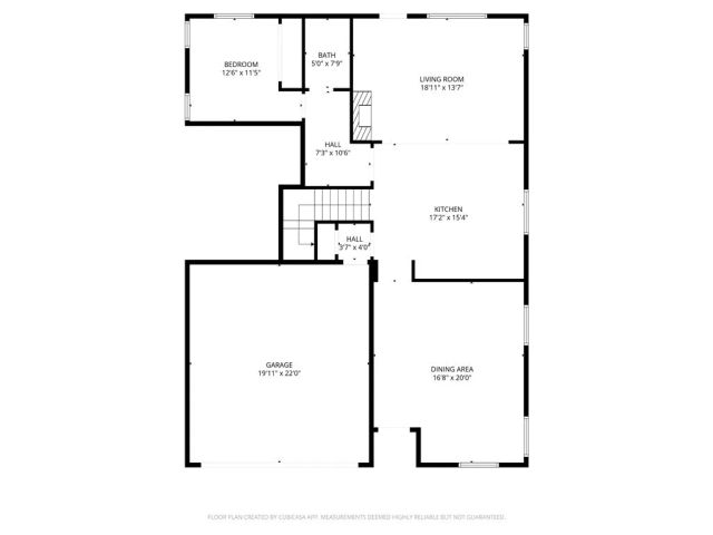 13255 Marshwood Street, Victorville, CA 92392