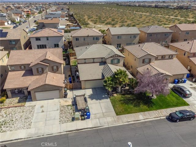 13255 Marshwood Street, Victorville, CA 92392
