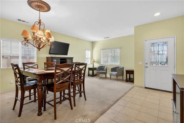 13255 Marshwood Street, Victorville, CA 92392