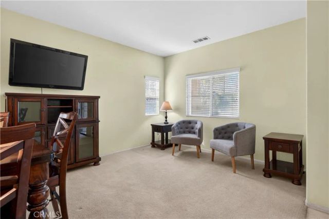 13255 Marshwood Street, Victorville, CA 92392