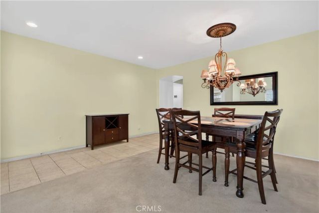 13255 Marshwood Street, Victorville, CA 92392