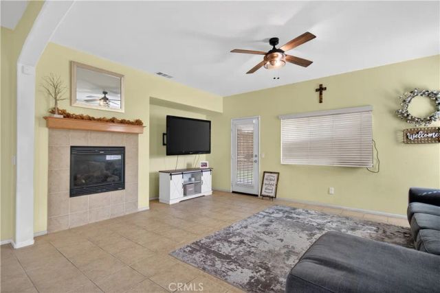 13255 Marshwood Street, Victorville, CA 92392