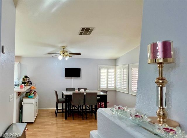8116 SEDONA SUNSET Drive, Las Vegas, NV 89128