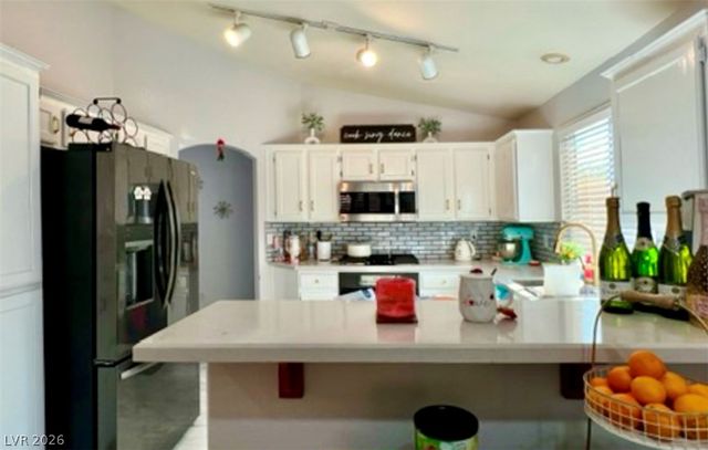 8116 SEDONA SUNSET Drive, Las Vegas, NV 89128