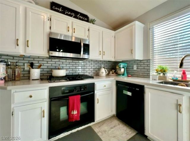 8116 SEDONA SUNSET Drive, Las Vegas, NV 89128