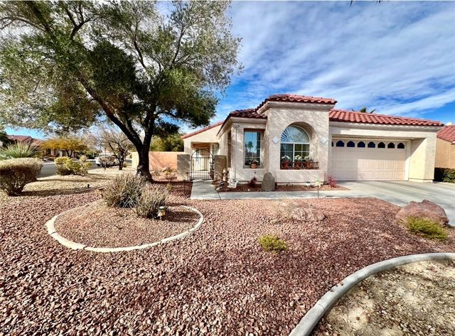 8116 SEDONA SUNSET Drive, Las Vegas, NV 89128