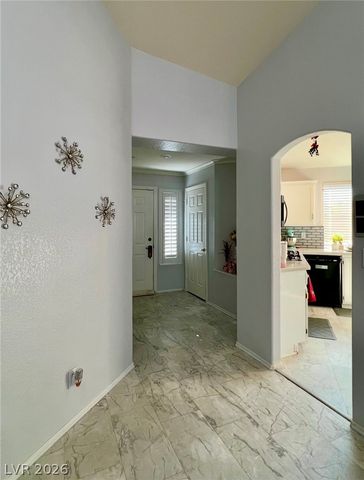 8116 SEDONA SUNSET Drive, Las Vegas, NV 89128