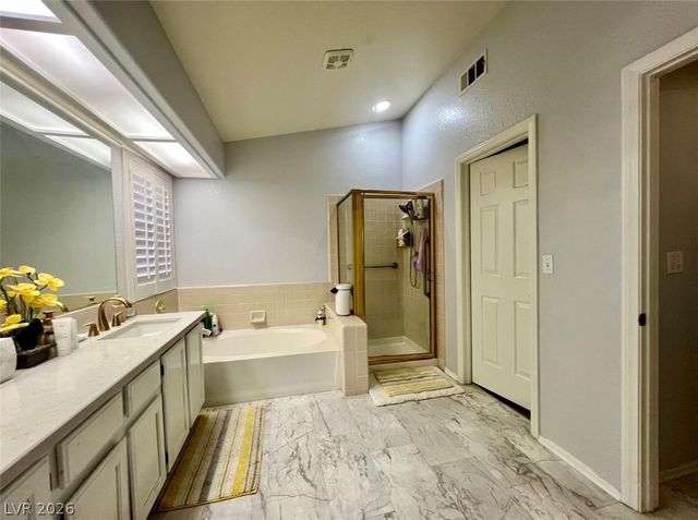 8116 SEDONA SUNSET Drive, Las Vegas, NV 89128