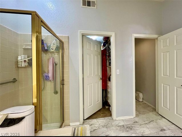 8116 SEDONA SUNSET Drive, Las Vegas, NV 89128