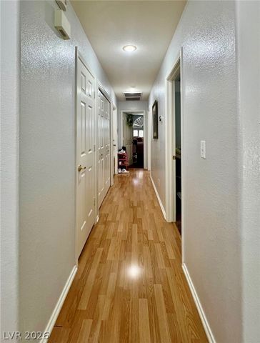 8116 SEDONA SUNSET Drive, Las Vegas, NV 89128