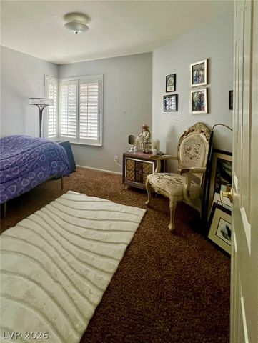 8116 SEDONA SUNSET Drive, Las Vegas, NV 89128