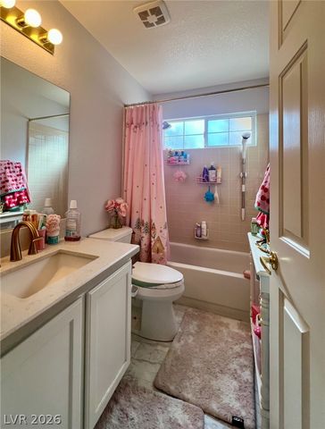 8116 SEDONA SUNSET Drive, Las Vegas, NV 89128
