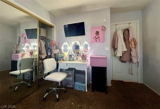 8116 SEDONA SUNSET Drive, Las Vegas, NV 89128