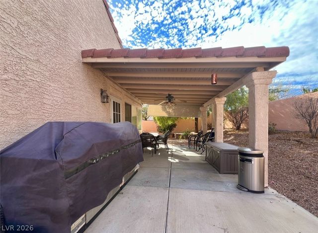 8116 SEDONA SUNSET Drive, Las Vegas, NV 89128