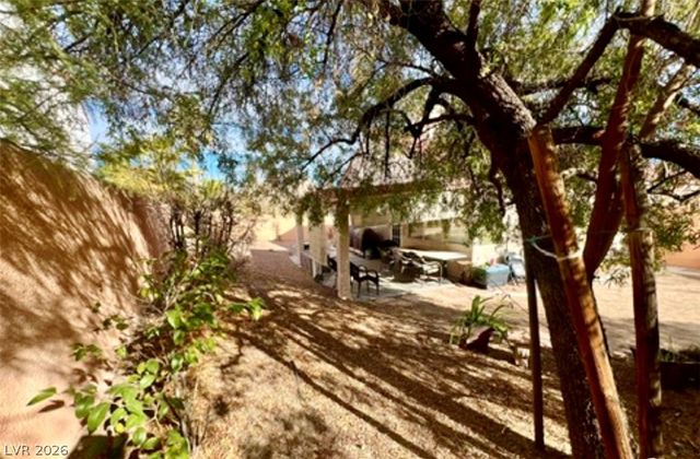 8116 SEDONA SUNSET Drive, Las Vegas, NV 89128