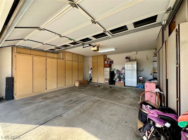 8116 SEDONA SUNSET Drive, Las Vegas, NV 89128