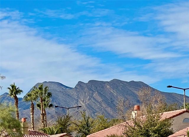 8116 SEDONA SUNSET Drive, Las Vegas, NV 89128