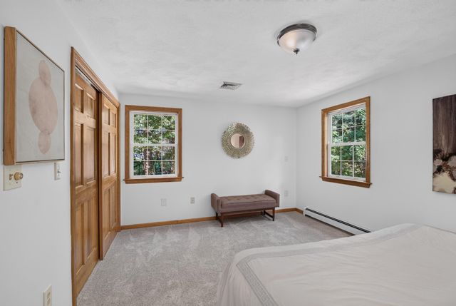 41 Buckingham Drive, Billerica, MA 01821