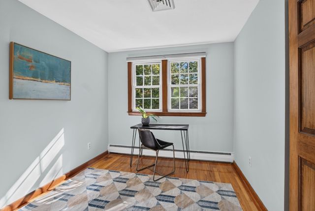 41 Buckingham Drive, Billerica, MA 01821