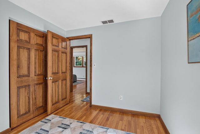 41 Buckingham Drive, Billerica, MA 01821