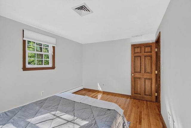 41 Buckingham Drive, Billerica, MA 01821