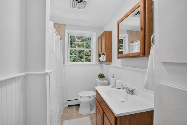41 Buckingham Drive, Billerica, MA 01821