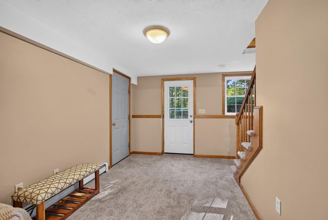 41 Buckingham Drive, Billerica, MA 01821