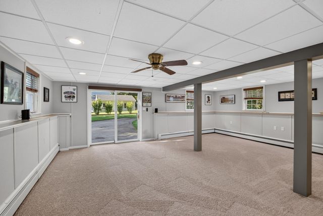 41 Buckingham Drive, Billerica, MA 01821
