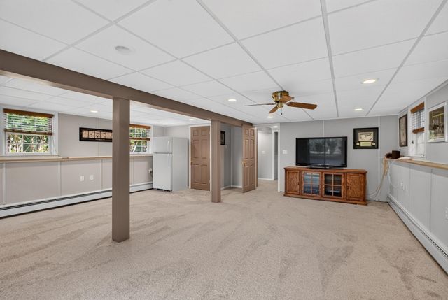41 Buckingham Drive, Billerica, MA 01821