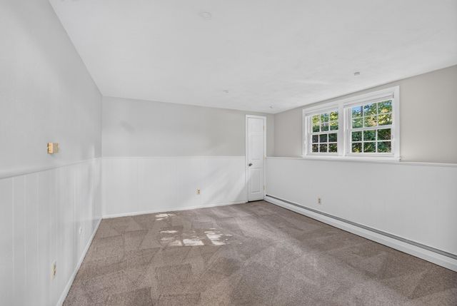 41 Buckingham Drive, Billerica, MA 01821
