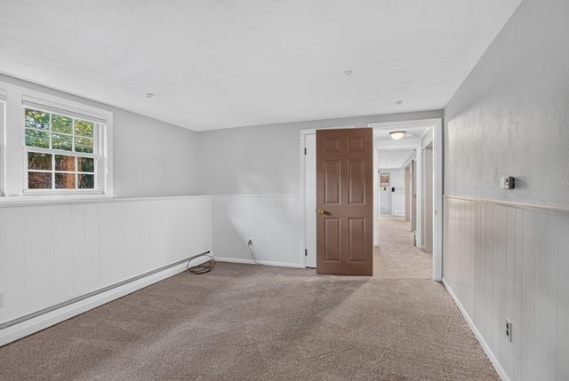 41 Buckingham Drive, Billerica, MA 01821