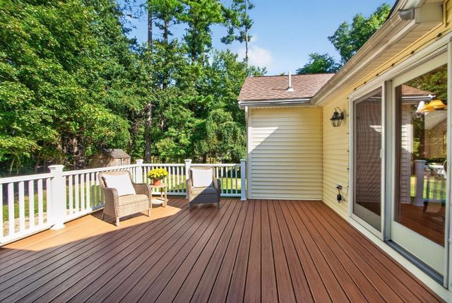 41 Buckingham Drive, Billerica, MA 01821