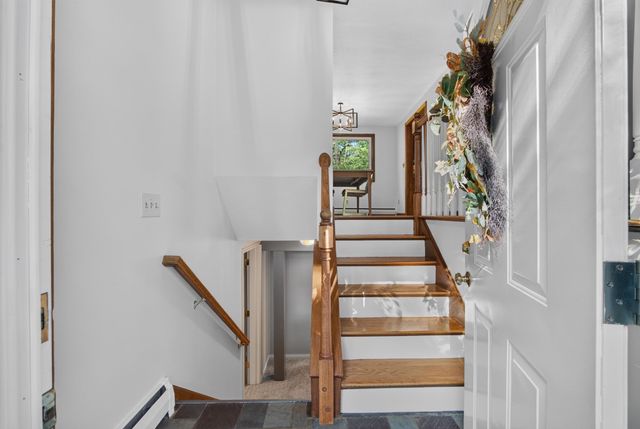 41 Buckingham Drive, Billerica, MA 01821