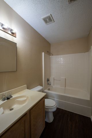 3841 Meredith Lane, Balch Springs, TX 75180