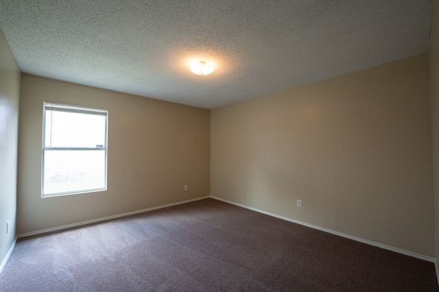 3841 Meredith Lane, Balch Springs, TX 75180